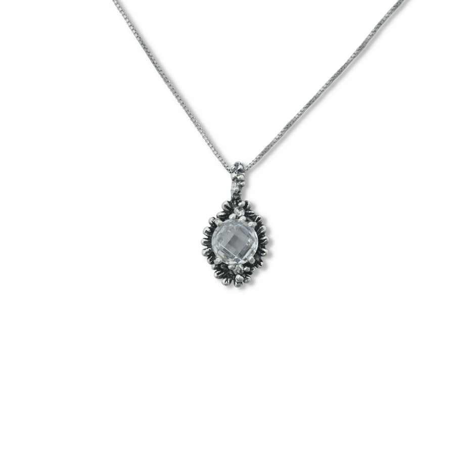 Collana Primule Edizione Limitata ED14-A
