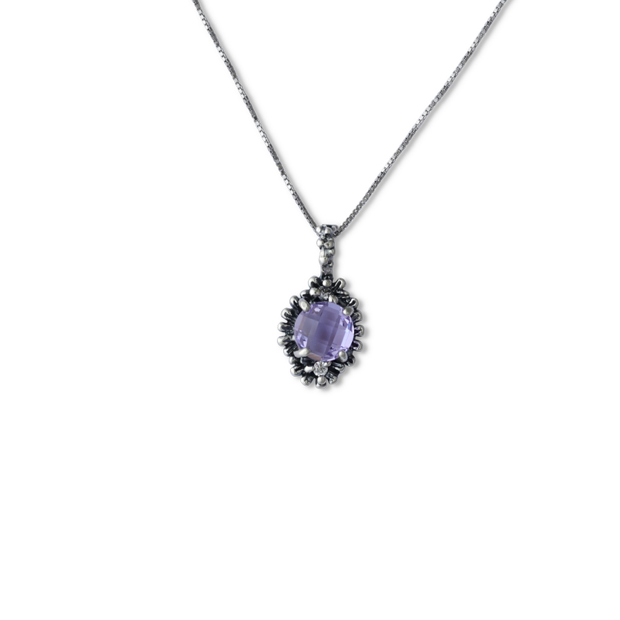 Collana Primule Edizione Limitata ED14-La