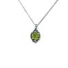 Collana Primule Edizione Limitata ED14-Pe