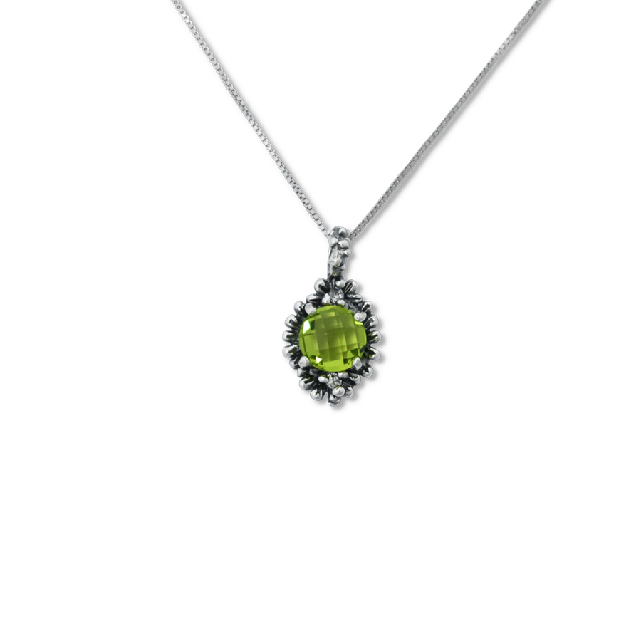 Collana Primule Edizione Limitata ED14-Pe
