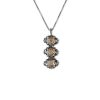 Collana Primule Edizione Limitata ED15-ch