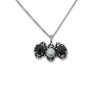 Collana Primule Edizione Limitata ED21P-N
