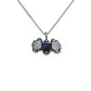 Collana Primule Edizione Limitata ED21PN-A