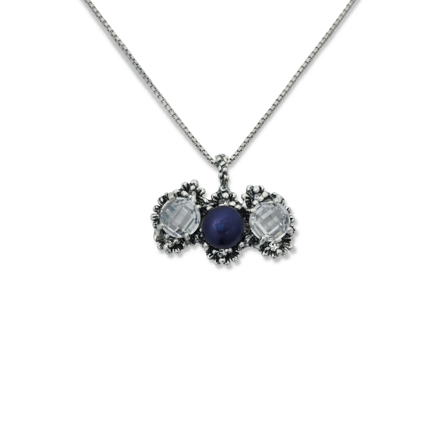 Collana Primule Edizione Limitata ED21PN-A