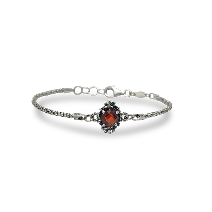 Bracciale Primule Edizione Limitata BrKED14-R