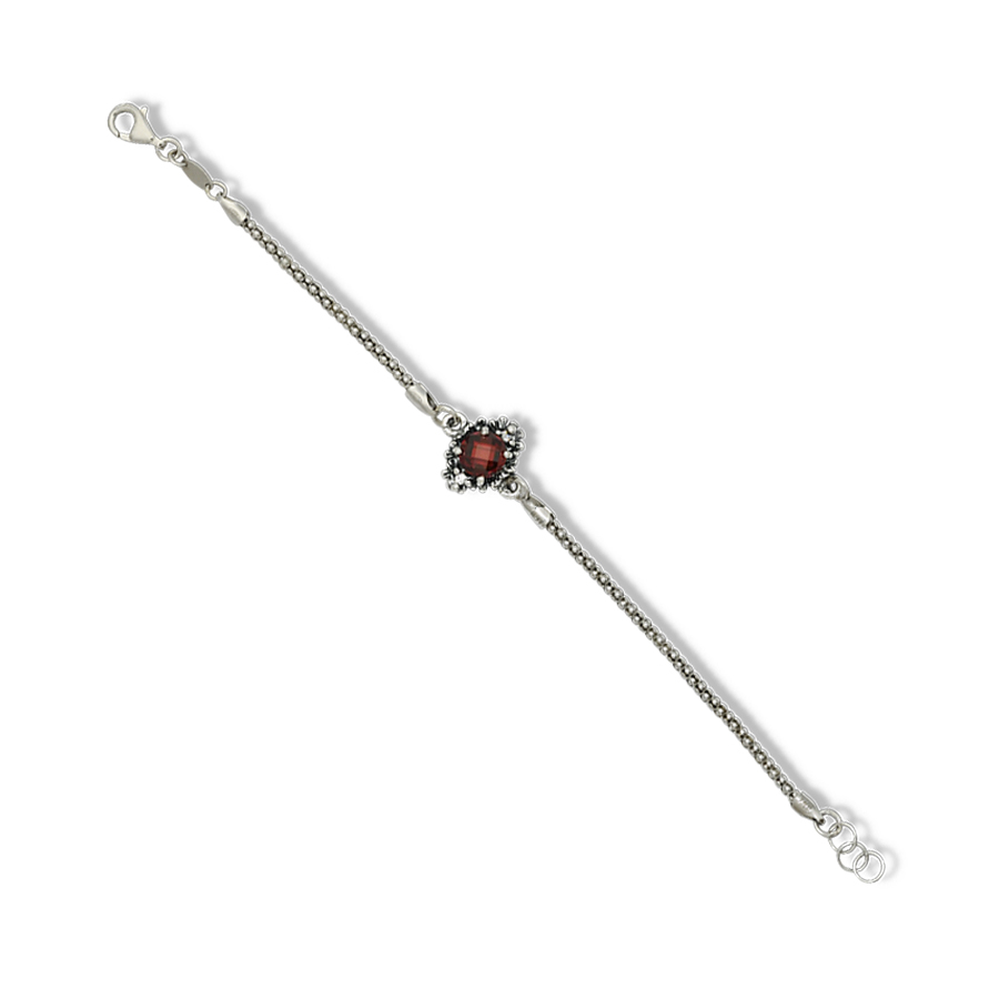 Bracciale Primule Edizione Limitata BrKED14-R